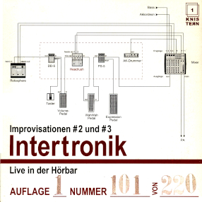 Intertronik-Cover