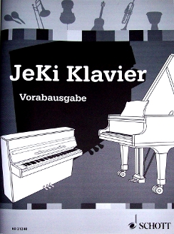 Titelbild-Jeki-Klavier